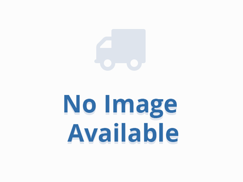 2025 Isuzu NQR Regular Cab 4x2 Morgan Truck Body Box Truck for sale #5650 - photo 1